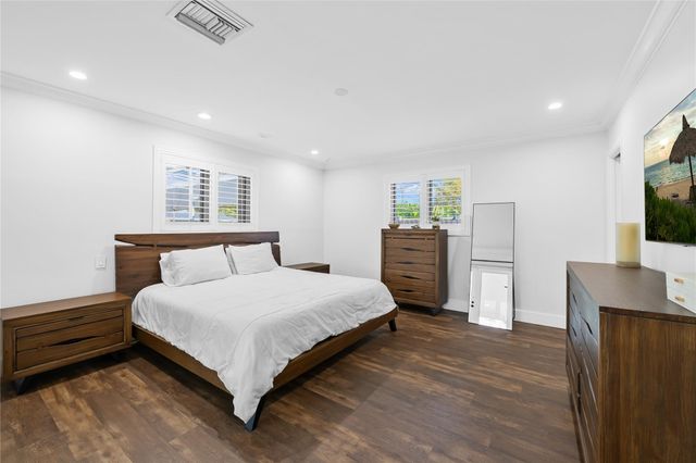 4003 Lincoln Street, Hollywood, FL 33021