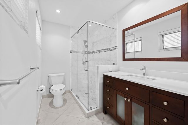 4003 Lincoln Street, Hollywood, FL 33021