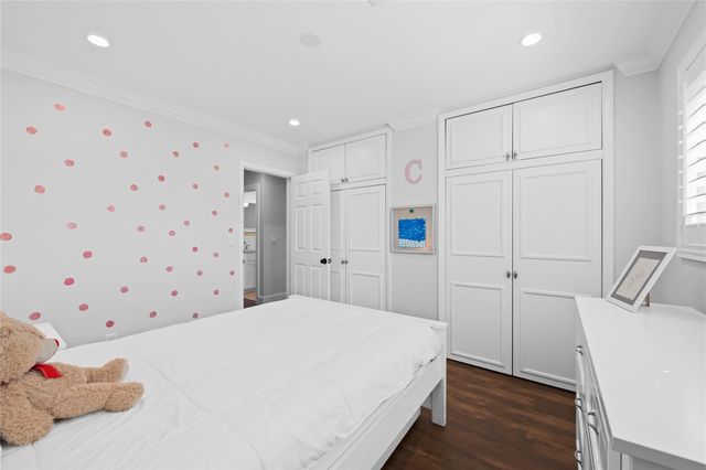 4003 Lincoln Street, Hollywood, FL 33021