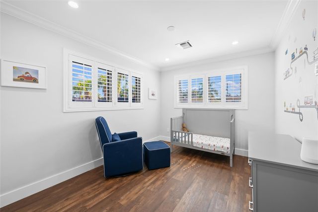 4003 Lincoln Street, Hollywood, FL 33021