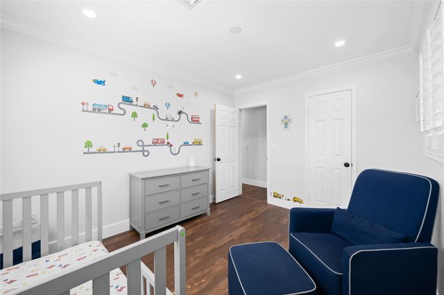 4003 Lincoln Street, Hollywood, FL 33021