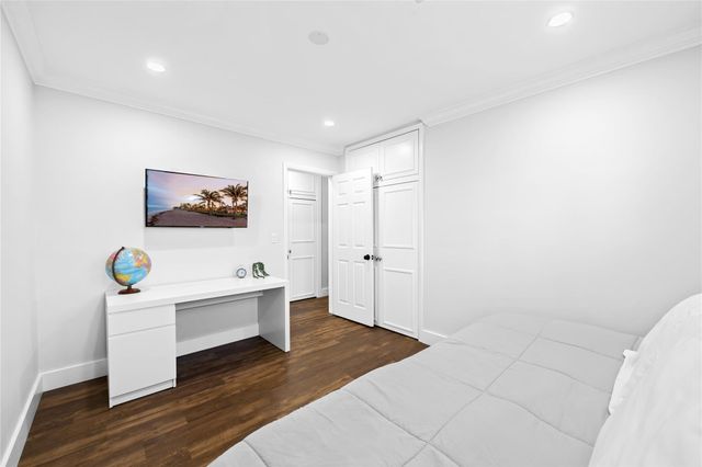 4003 Lincoln Street, Hollywood, FL 33021