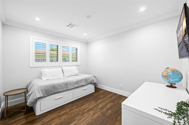 4003 Lincoln Street, Hollywood, FL 33021