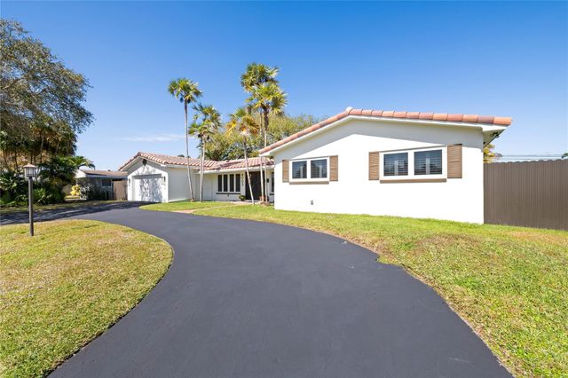 4003 Lincoln Street, Hollywood, FL 33021