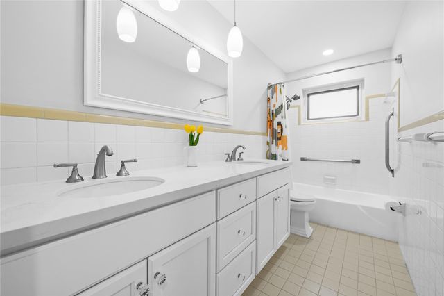 4003 Lincoln Street, Hollywood, FL 33021