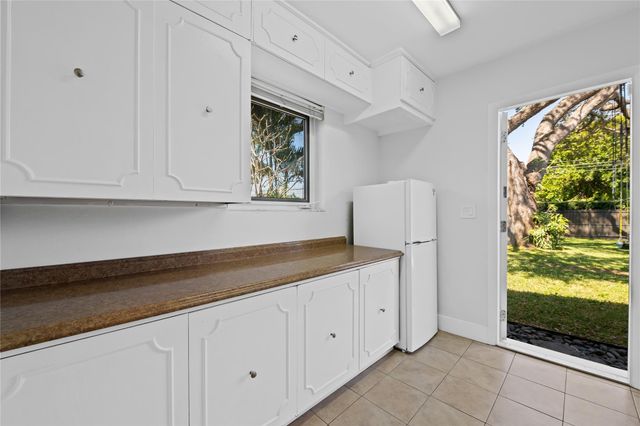 4003 Lincoln Street, Hollywood, FL 33021