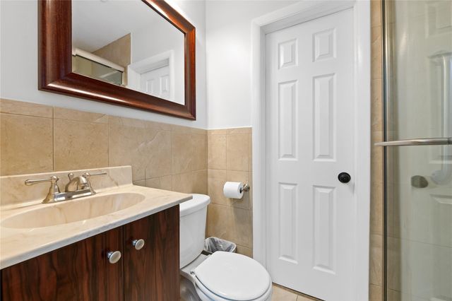 4003 Lincoln Street, Hollywood, FL 33021