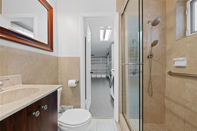 4003 Lincoln Street, Hollywood, FL 33021