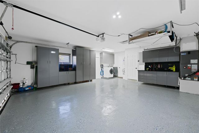 4003 Lincoln Street, Hollywood, FL 33021