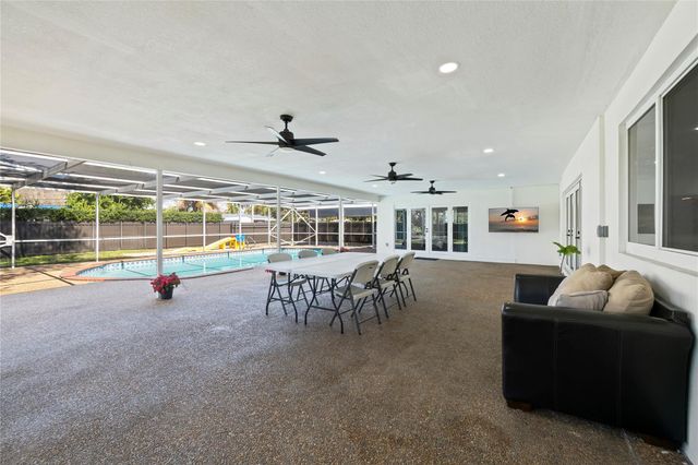 4003 Lincoln Street, Hollywood, FL 33021