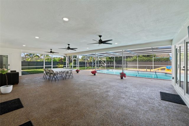 4003 Lincoln Street, Hollywood, FL 33021