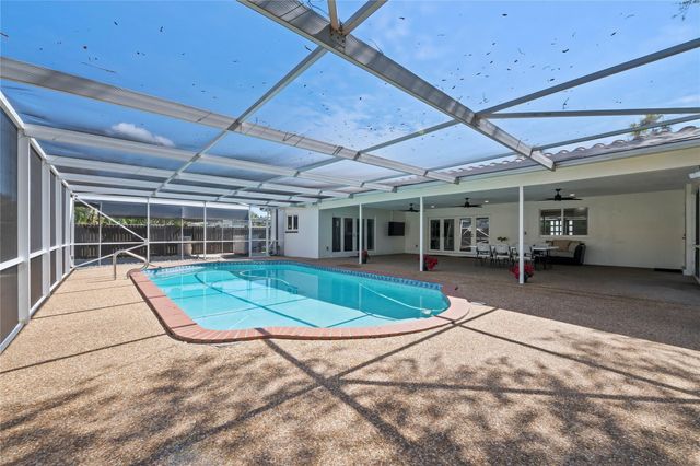 4003 Lincoln Street, Hollywood, FL 33021