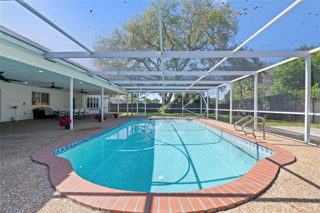 4003 Lincoln Street, Hollywood, FL 33021