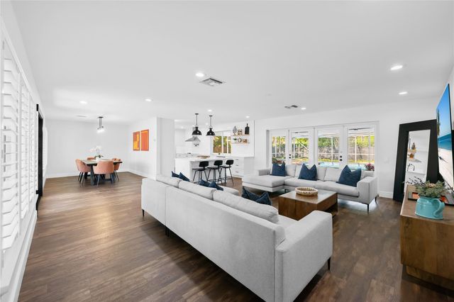 4003 Lincoln Street, Hollywood, FL 33021