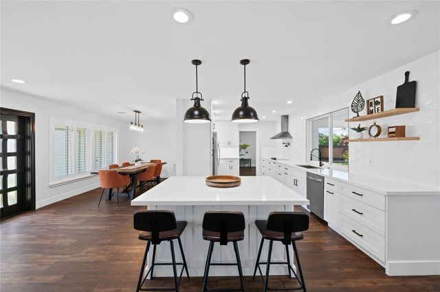 4003 Lincoln Street, Hollywood, FL 33021