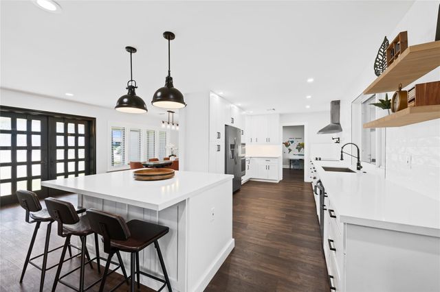 4003 Lincoln Street, Hollywood, FL 33021