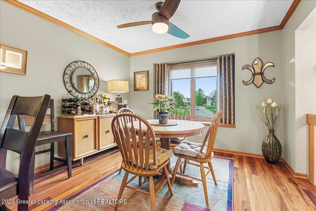 2550 Graduate Way, Holt, MI 48842