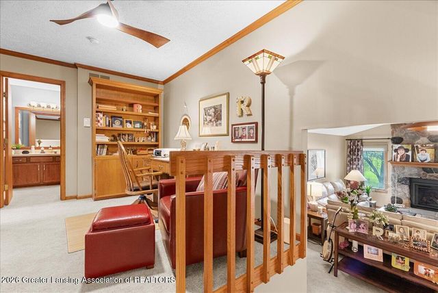 2550 Graduate Way, Holt, MI 48842