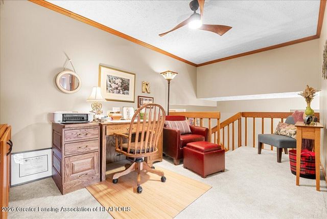 2550 Graduate Way, Holt, MI 48842