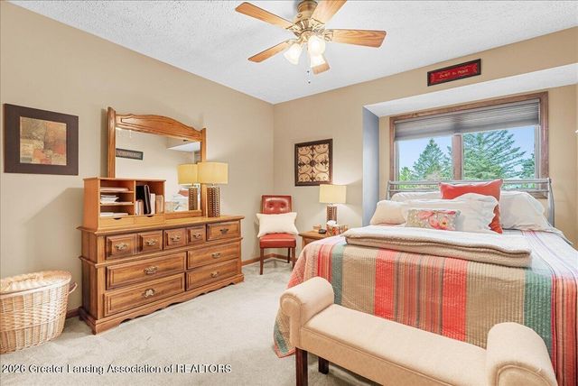 2550 Graduate Way, Holt, MI 48842