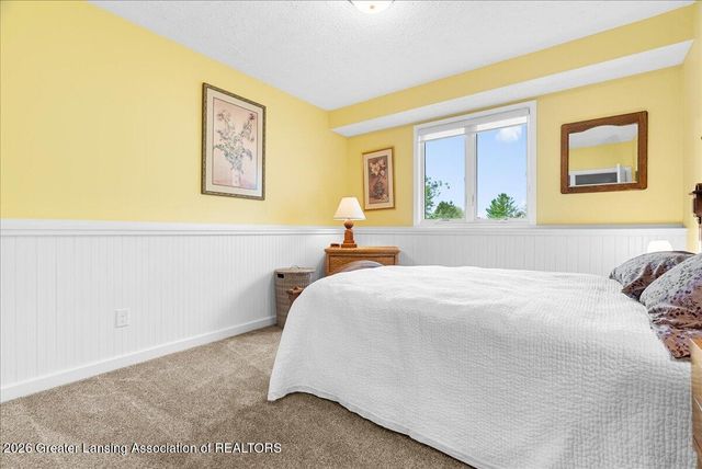2550 Graduate Way, Holt, MI 48842