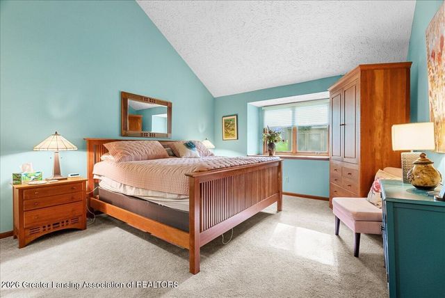 2550 Graduate Way, Holt, MI 48842