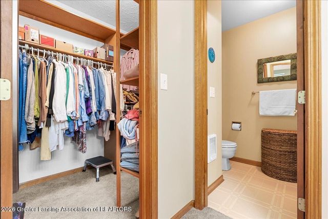2550 Graduate Way, Holt, MI 48842