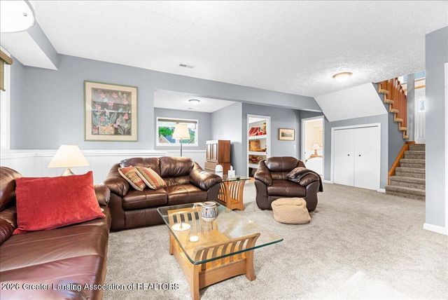2550 Graduate Way, Holt, MI 48842