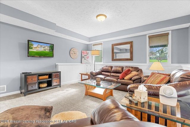 2550 Graduate Way, Holt, MI 48842