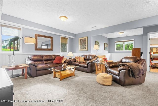 2550 Graduate Way, Holt, MI 48842