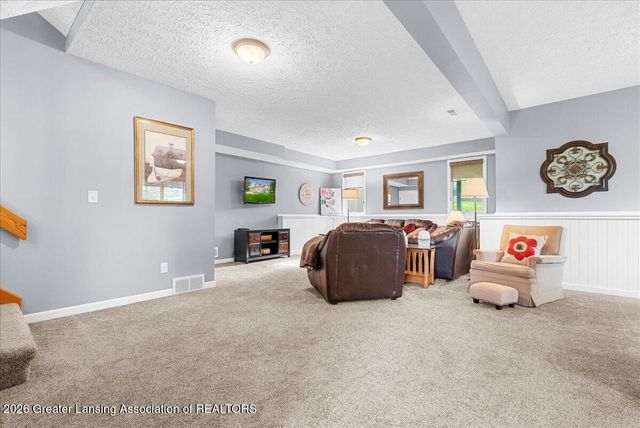 2550 Graduate Way, Holt, MI 48842