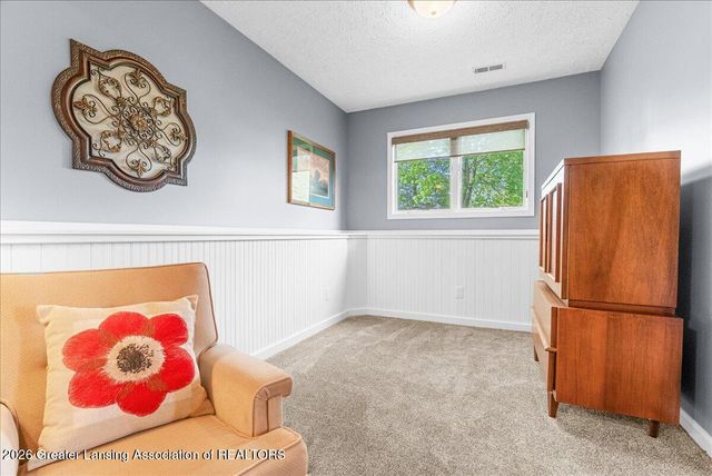 2550 Graduate Way, Holt, MI 48842