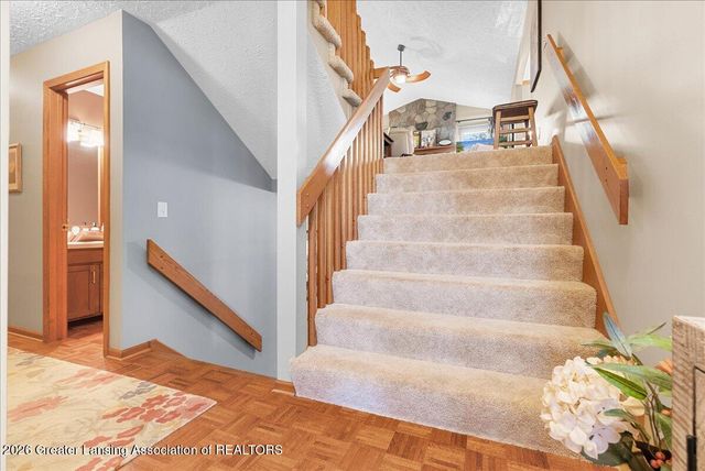 2550 Graduate Way, Holt, MI 48842