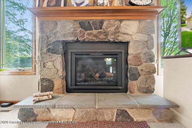 2550 Graduate Way, Holt, MI 48842