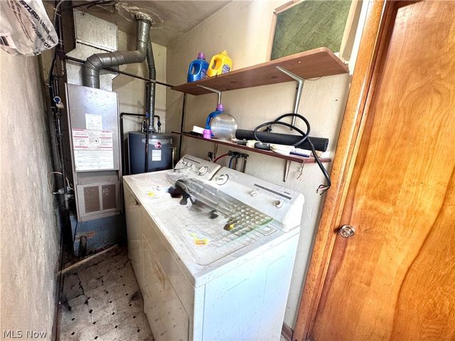 8974-8978 Wilverne Drive, Windham, OH 44288