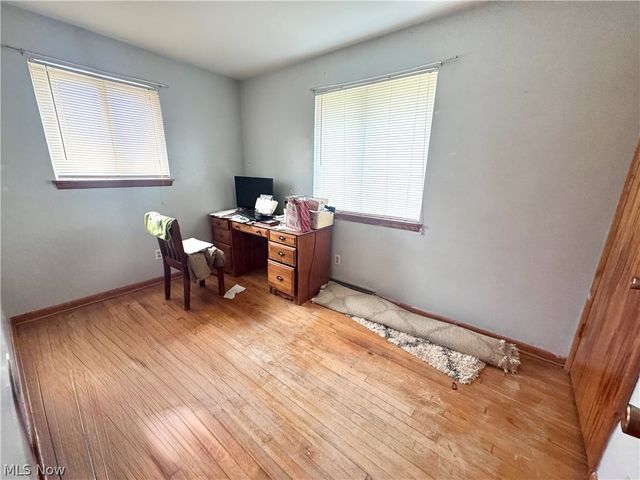 8974-8978 Wilverne Drive, Windham, OH 44288