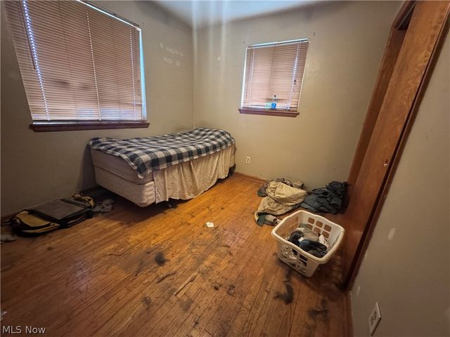 8974-8978 Wilverne Drive, Windham, OH 44288