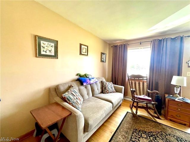 8974-8978 Wilverne Drive, Windham, OH 44288