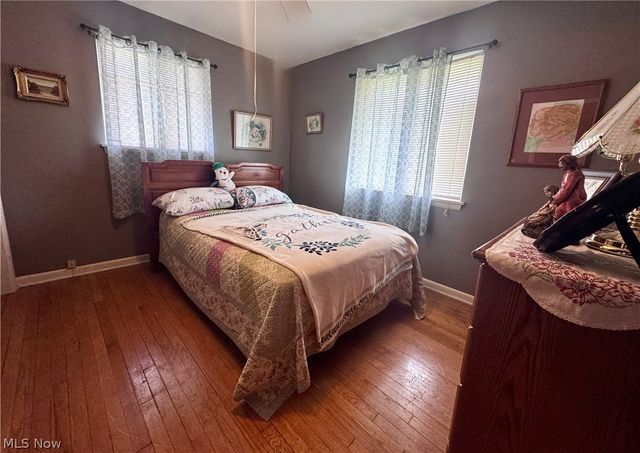 8974-8978 Wilverne Drive, Windham, OH 44288