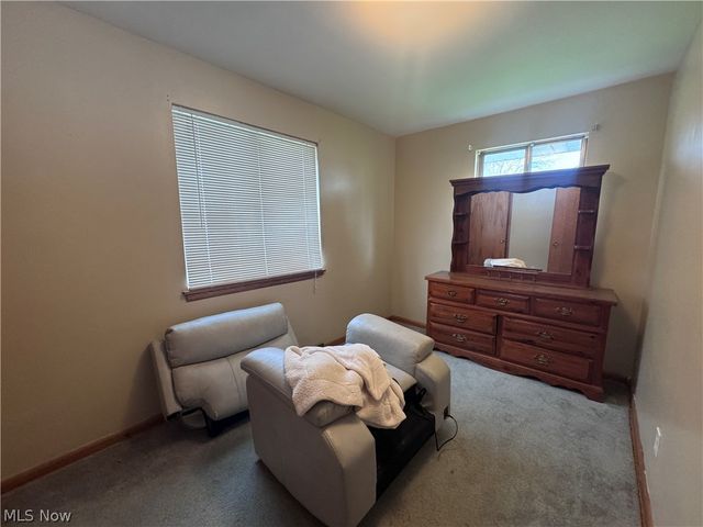 8974-8978 Wilverne Drive, Windham, OH 44288