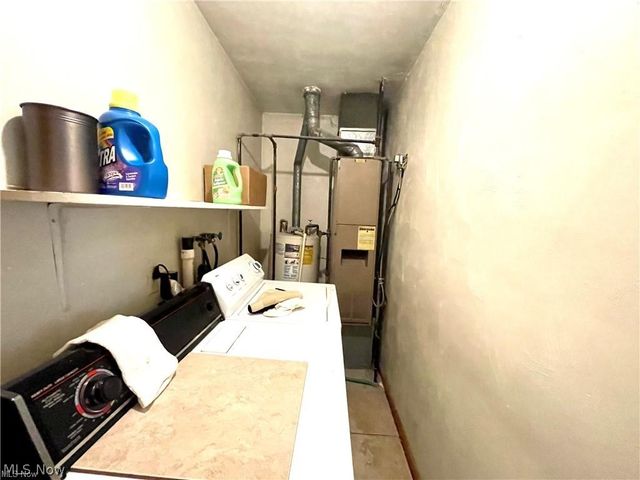 8974-8978 Wilverne Drive, Windham, OH 44288