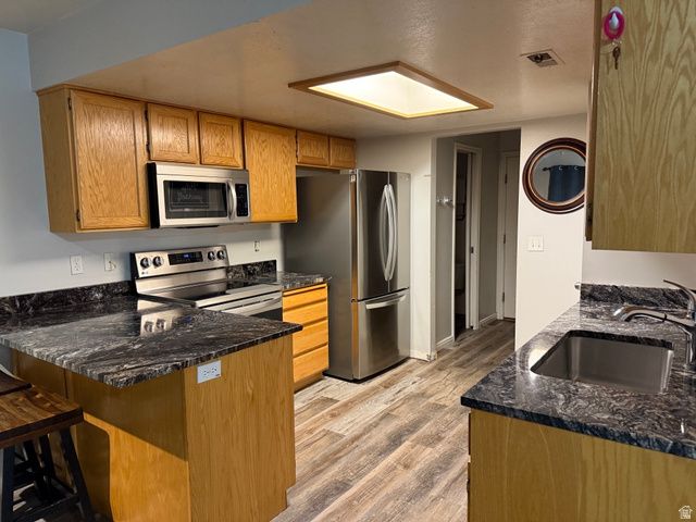 176 W SAVANNAH LN, Harrisville, UT 84414