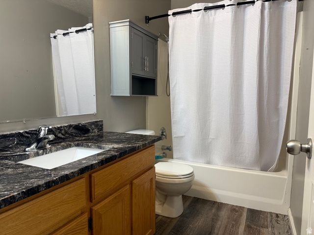 176 W SAVANNAH LN, Harrisville, UT 84414