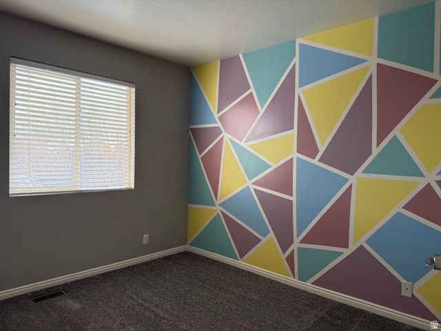 176 W SAVANNAH LN, Harrisville, UT 84414