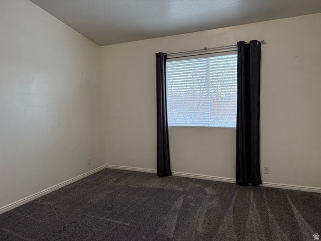 176 W SAVANNAH LN, Harrisville, UT 84414