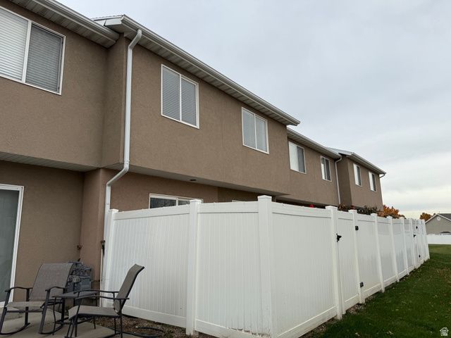 176 W SAVANNAH LN, Harrisville, UT 84414