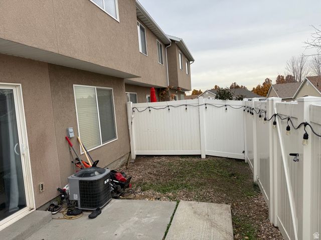 176 W SAVANNAH LN, Harrisville, UT 84414