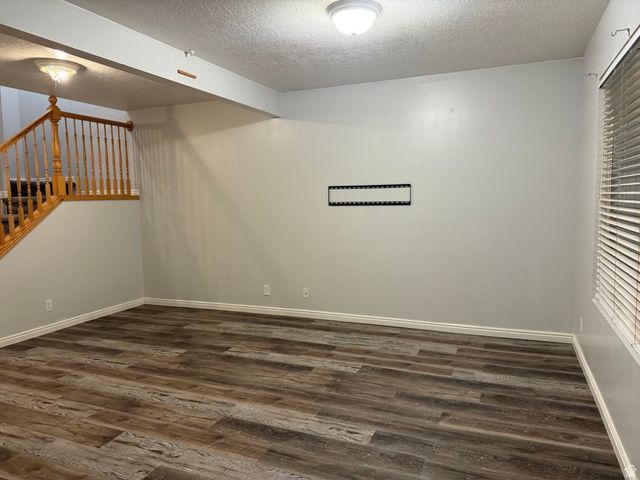 176 W SAVANNAH LN, Harrisville, UT 84414