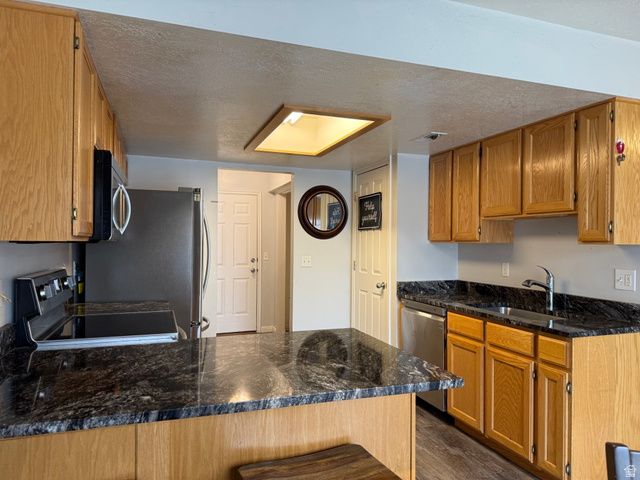 176 W SAVANNAH LN, Harrisville, UT 84414