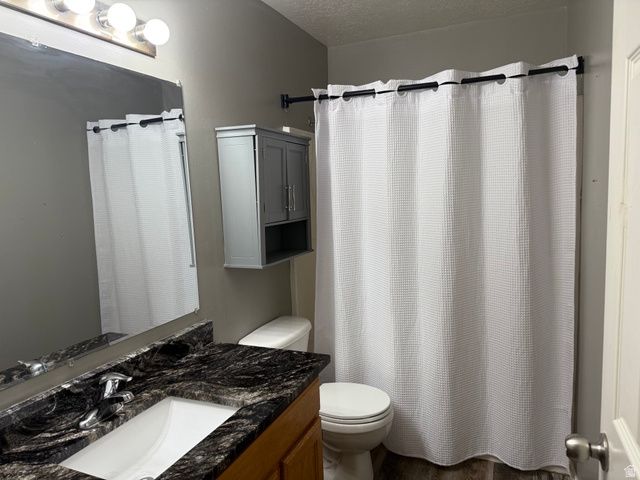 176 W SAVANNAH LN, Harrisville, UT 84414